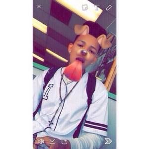 Meet your Posher, Jaime